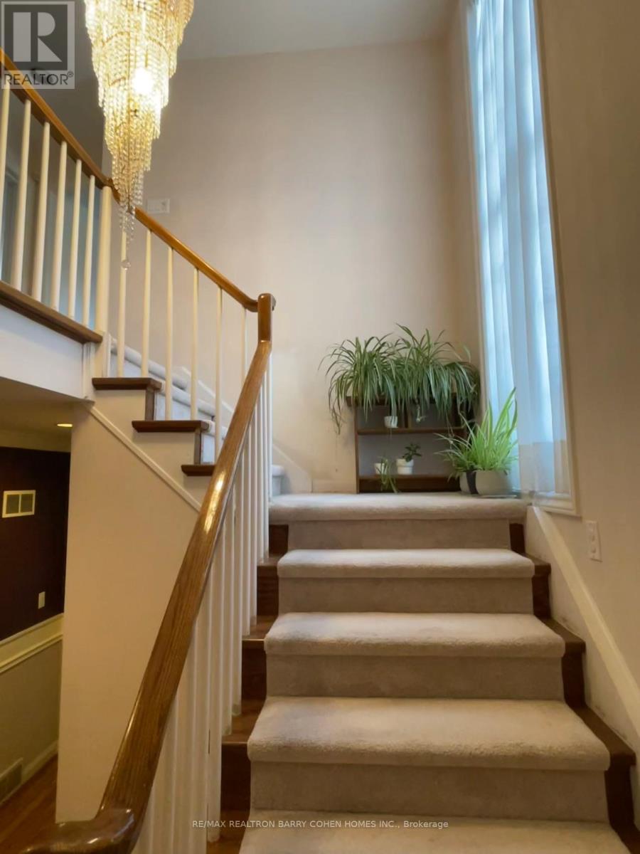 37 Wilket Road, Toronto, Ontario  M2L 1N9 - Photo 13 - C12416913