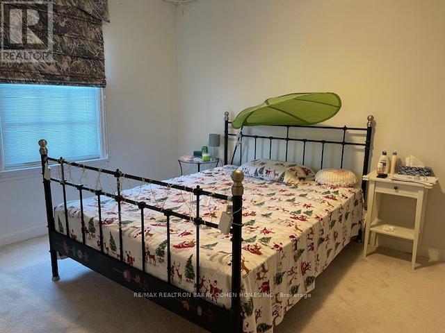 37 Wilket Road, Toronto, Ontario  M2L 1N9 - Photo 17 - C12416913