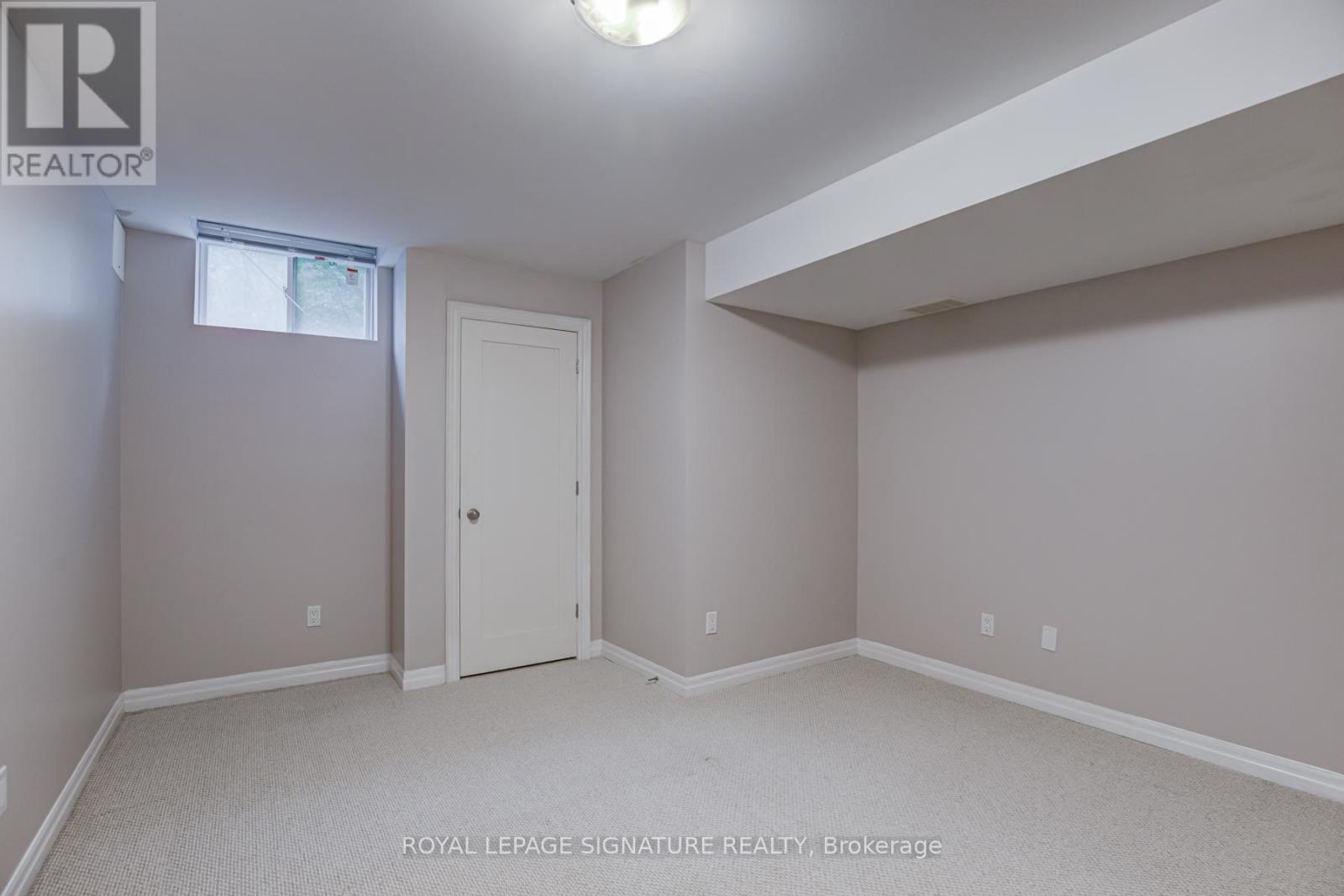 Bsmt - 50 Florence Avenue, Toronto, Ontario  M2N 1E9 - Photo 10 - C12416917