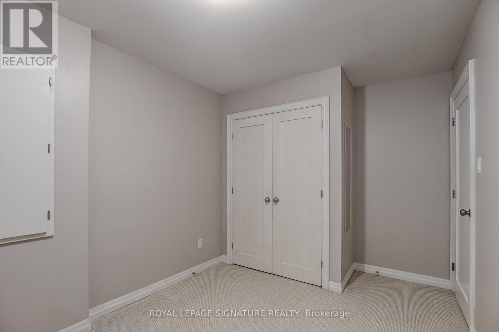 Bsmt - 50 Florence Avenue, Toronto, Ontario  M2N 1E9 - Photo 12 - C12416917