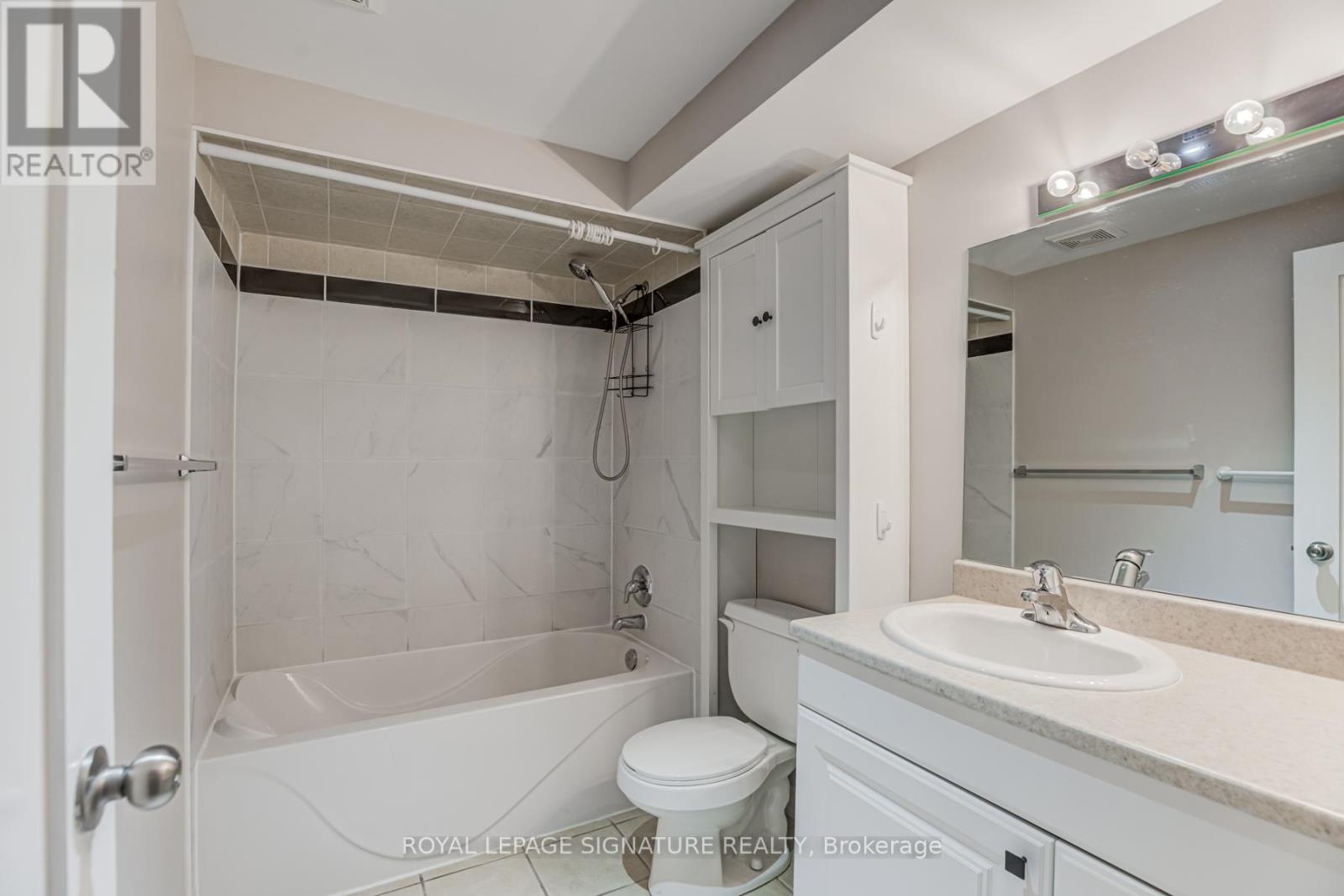 Bsmt - 50 Florence Avenue, Toronto, Ontario  M2N 1E9 - Photo 13 - C12416917
