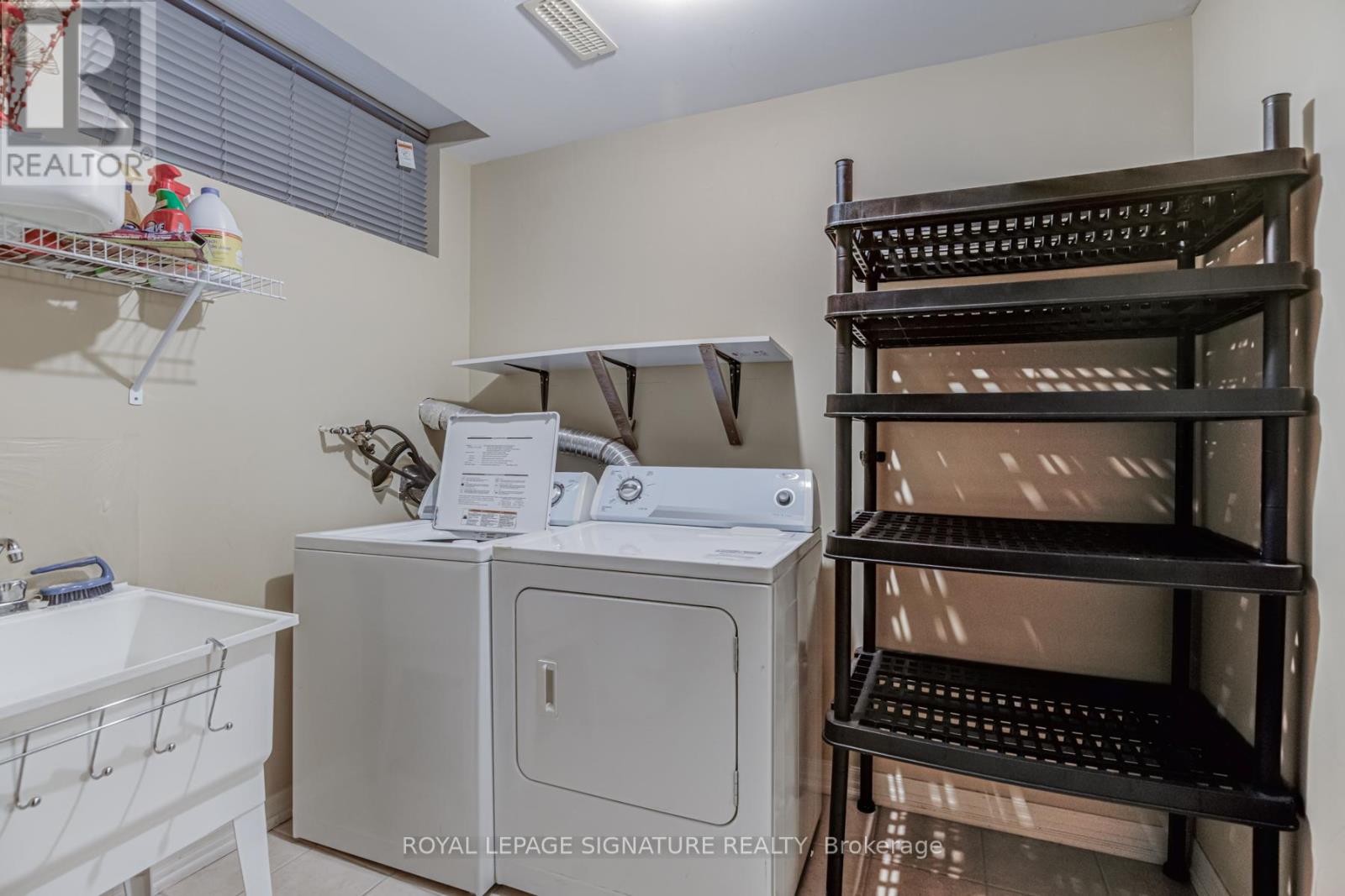 Bsmt - 50 Florence Avenue, Toronto, Ontario  M2N 1E9 - Photo 14 - C12416917