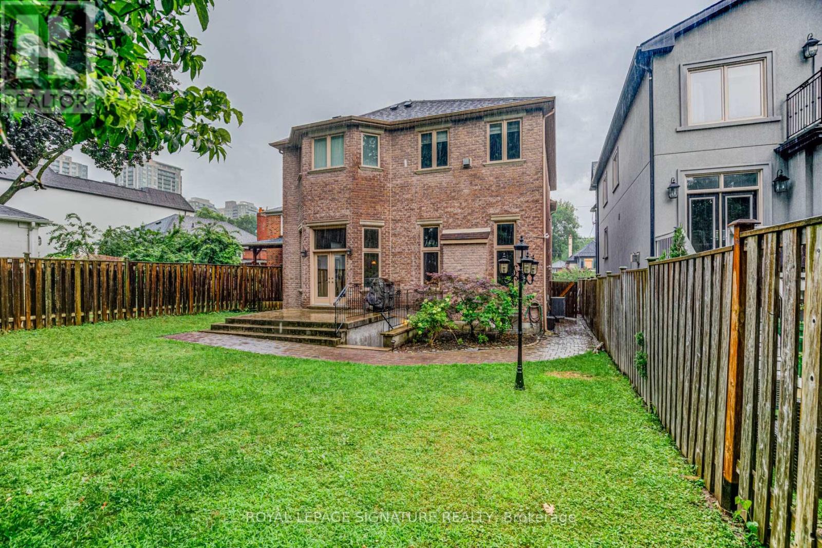 Bsmt - 50 Florence Avenue, Toronto, Ontario  M2N 1E9 - Photo 2 - C12416917