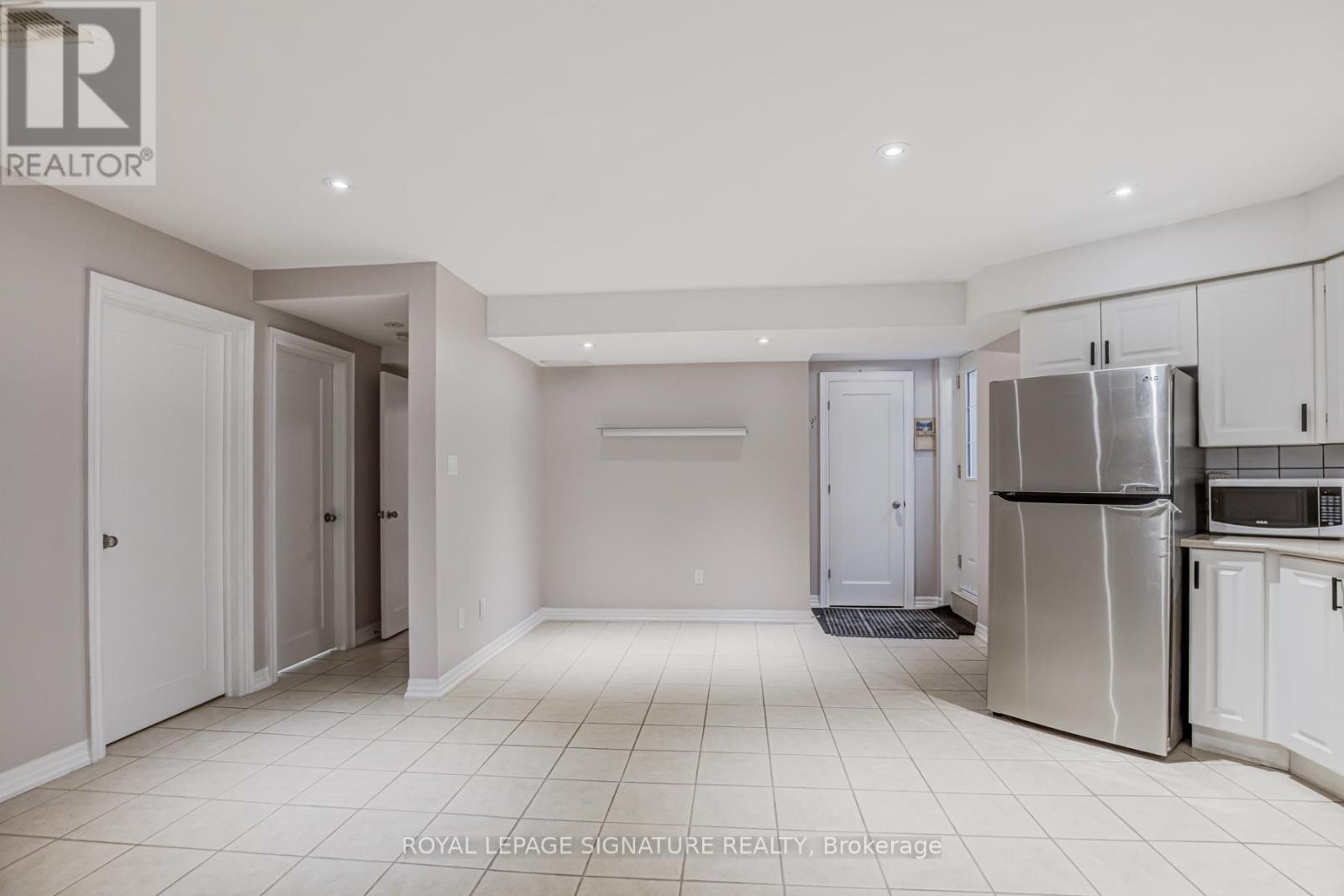 Bsmt - 50 Florence Avenue, Toronto, Ontario  M2N 1E9 - Photo 6 - C12416917