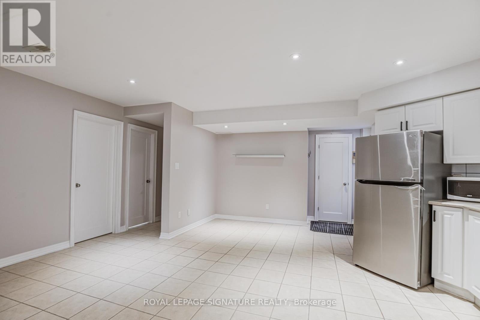 Bsmt - 50 Florence Avenue, Toronto, Ontario  M2N 1E9 - Photo 7 - C12416917