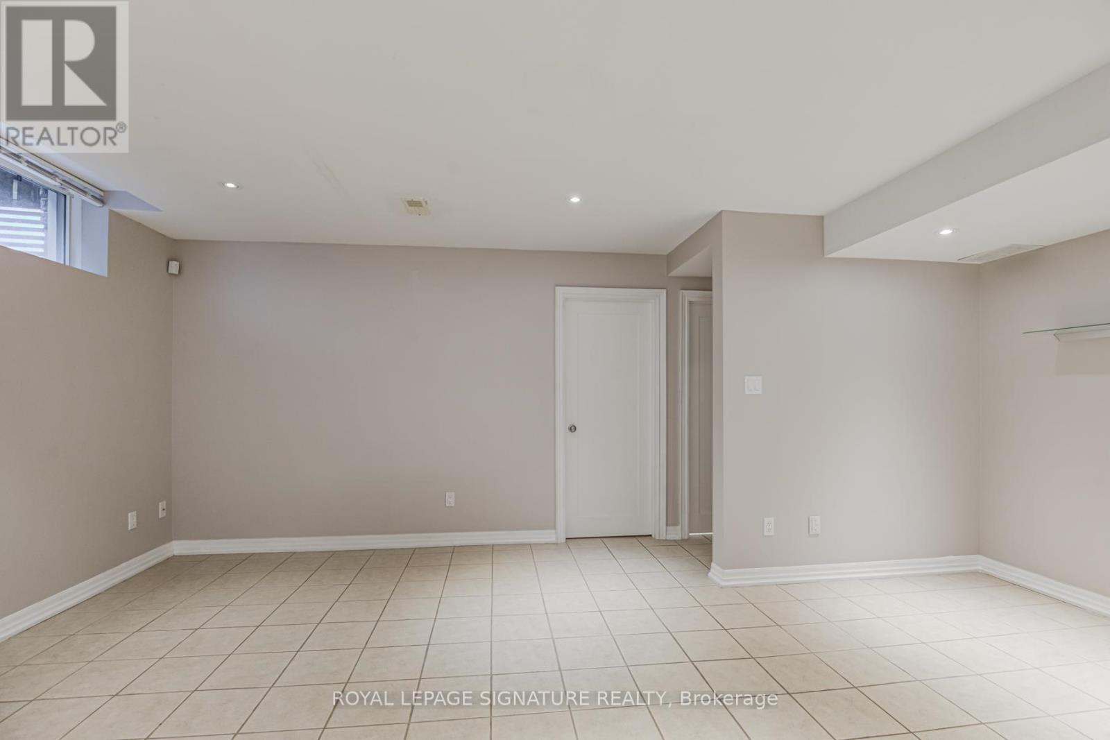 Bsmt - 50 Florence Avenue, Toronto, Ontario  M2N 1E9 - Photo 8 - C12416917