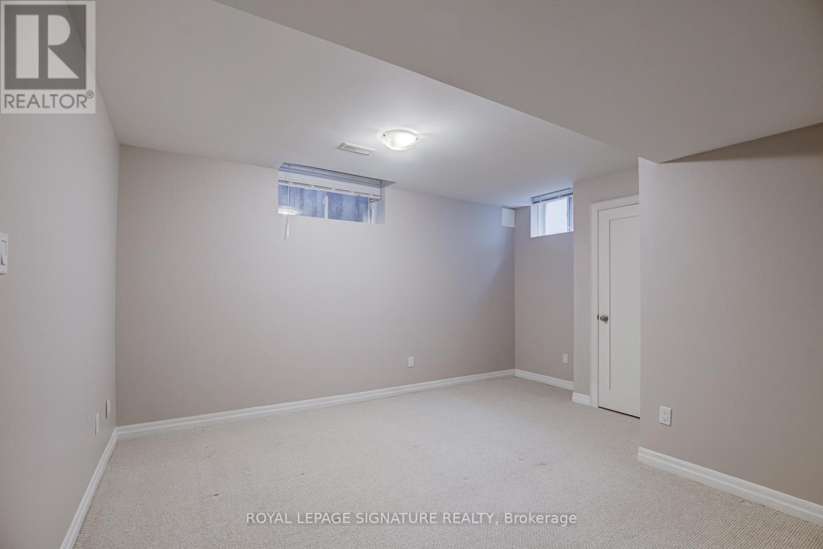 Bsmt - 50 Florence Avenue, Toronto, Ontario  M2N 1E9 - Photo 9 - C12416917