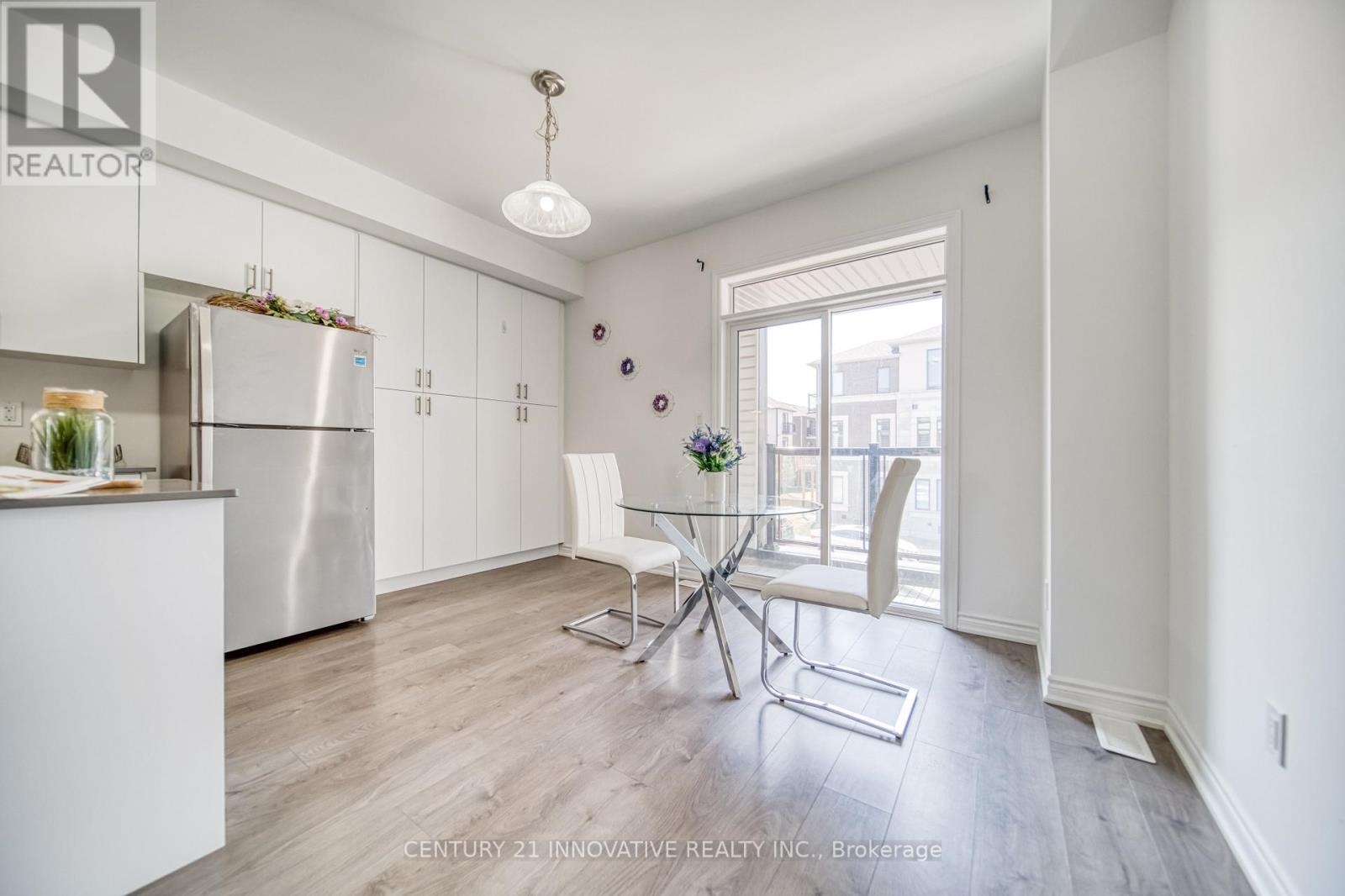 388 Okanagan Path, Oshawa, Ontario  L1H 0B1 - Photo 15 - E12416914