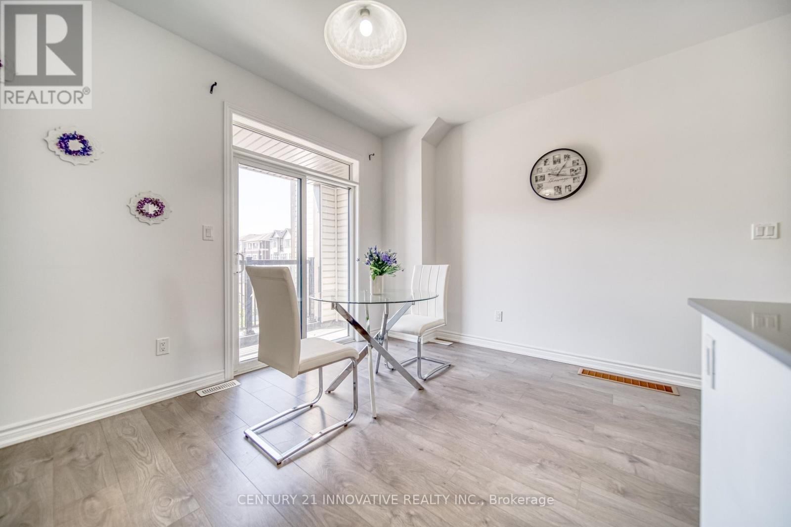 388 Okanagan Path, Oshawa, Ontario  L1H 0B1 - Photo 16 - E12416914