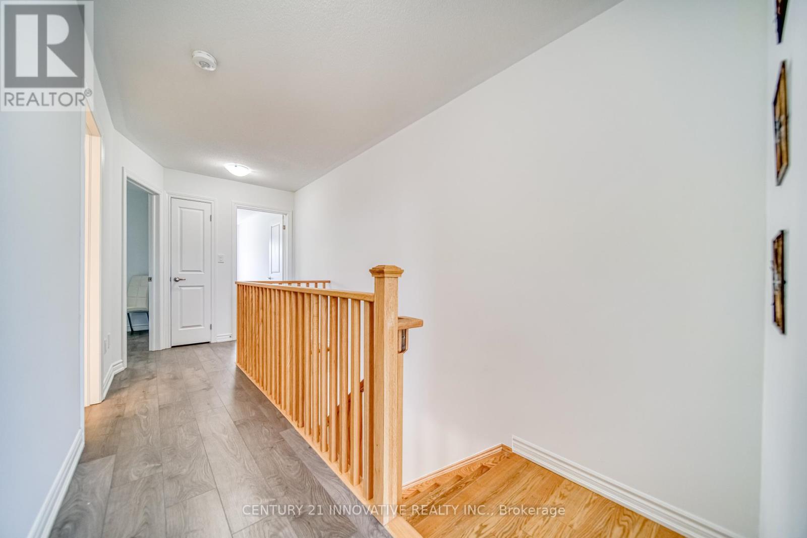 388 Okanagan Path, Oshawa, Ontario  L1H 0B1 - Photo 21 - E12416914