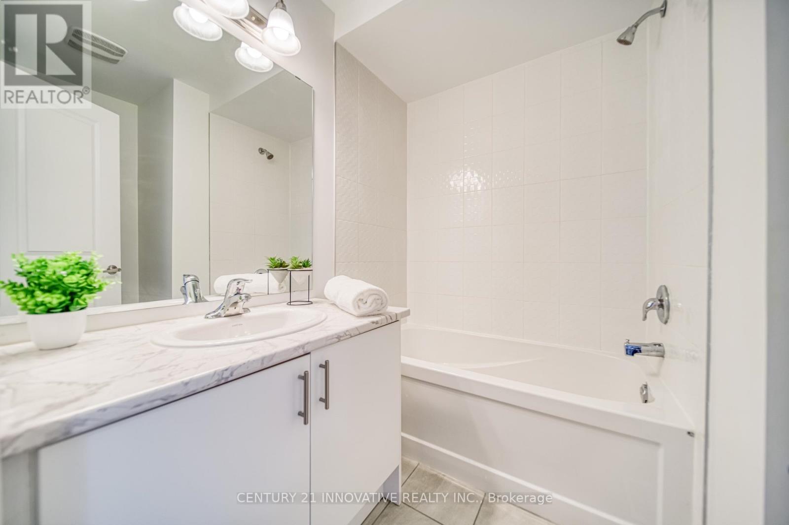 388 Okanagan Path, Oshawa, Ontario  L1H 0B1 - Photo 29 - E12416914