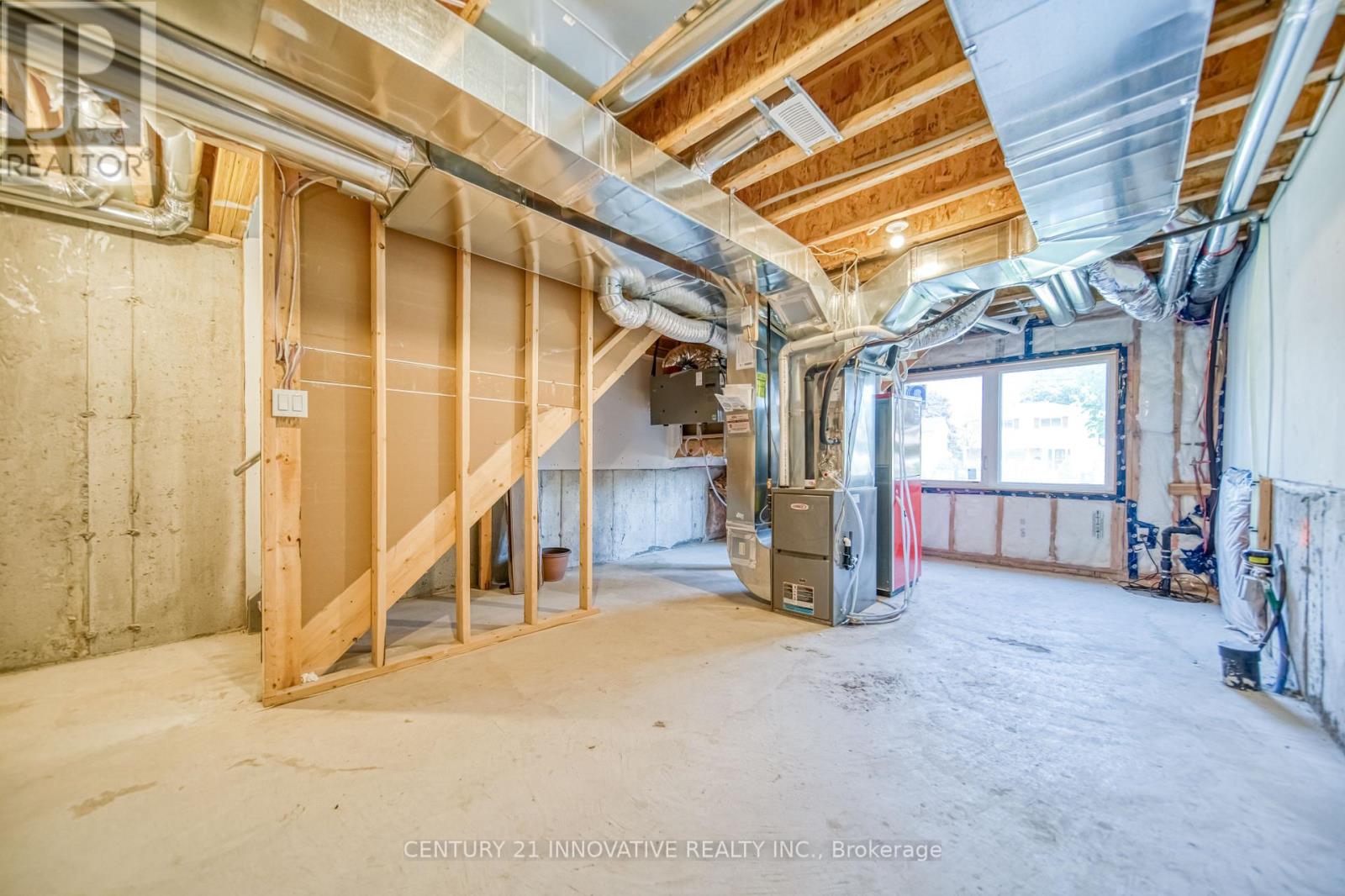 388 Okanagan Path, Oshawa, Ontario  L1H 0B1 - Photo 31 - E12416914