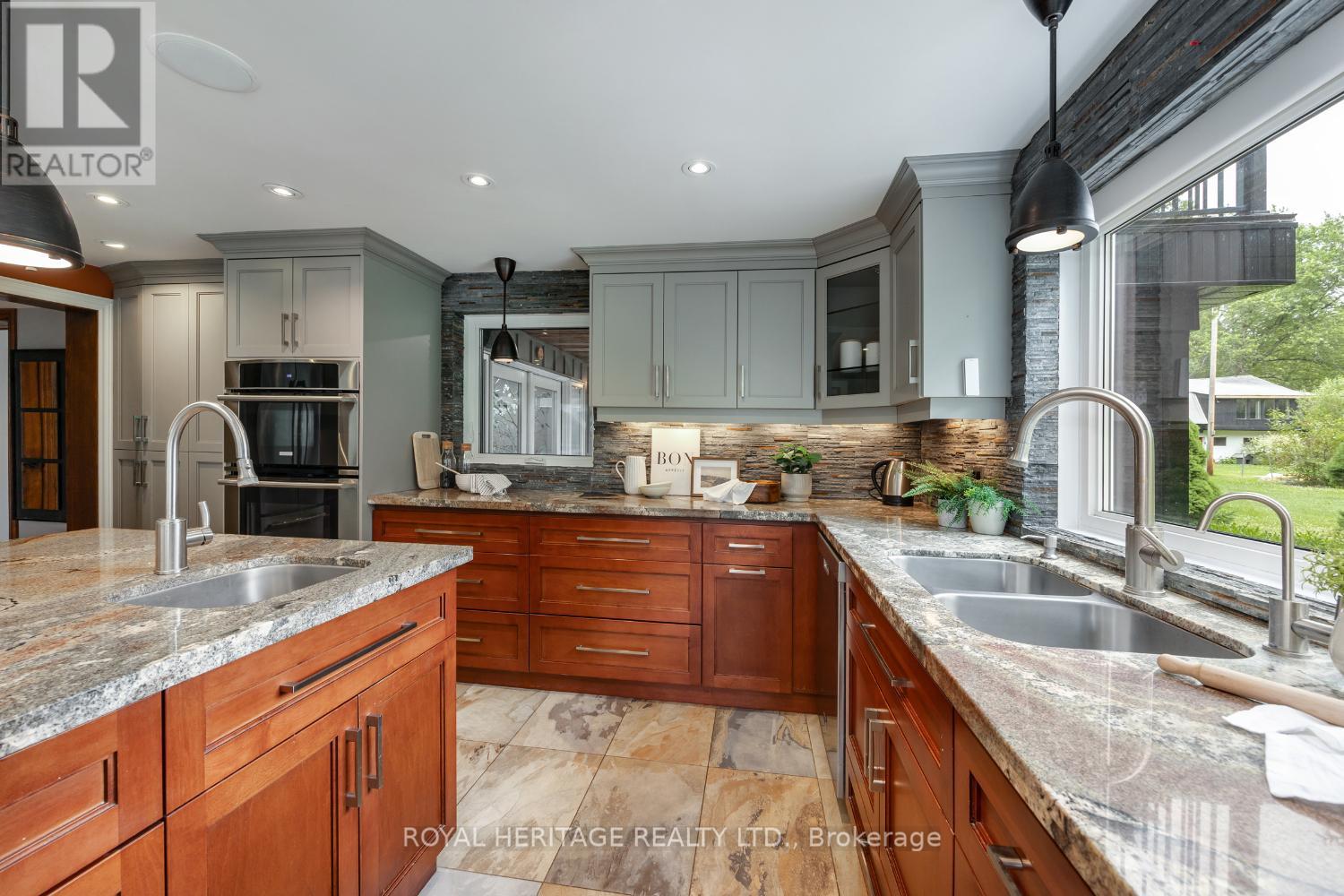 4395 Westney Road N, Pickering, Ontario  L1Y 1A2 - Photo 16 - E12416929