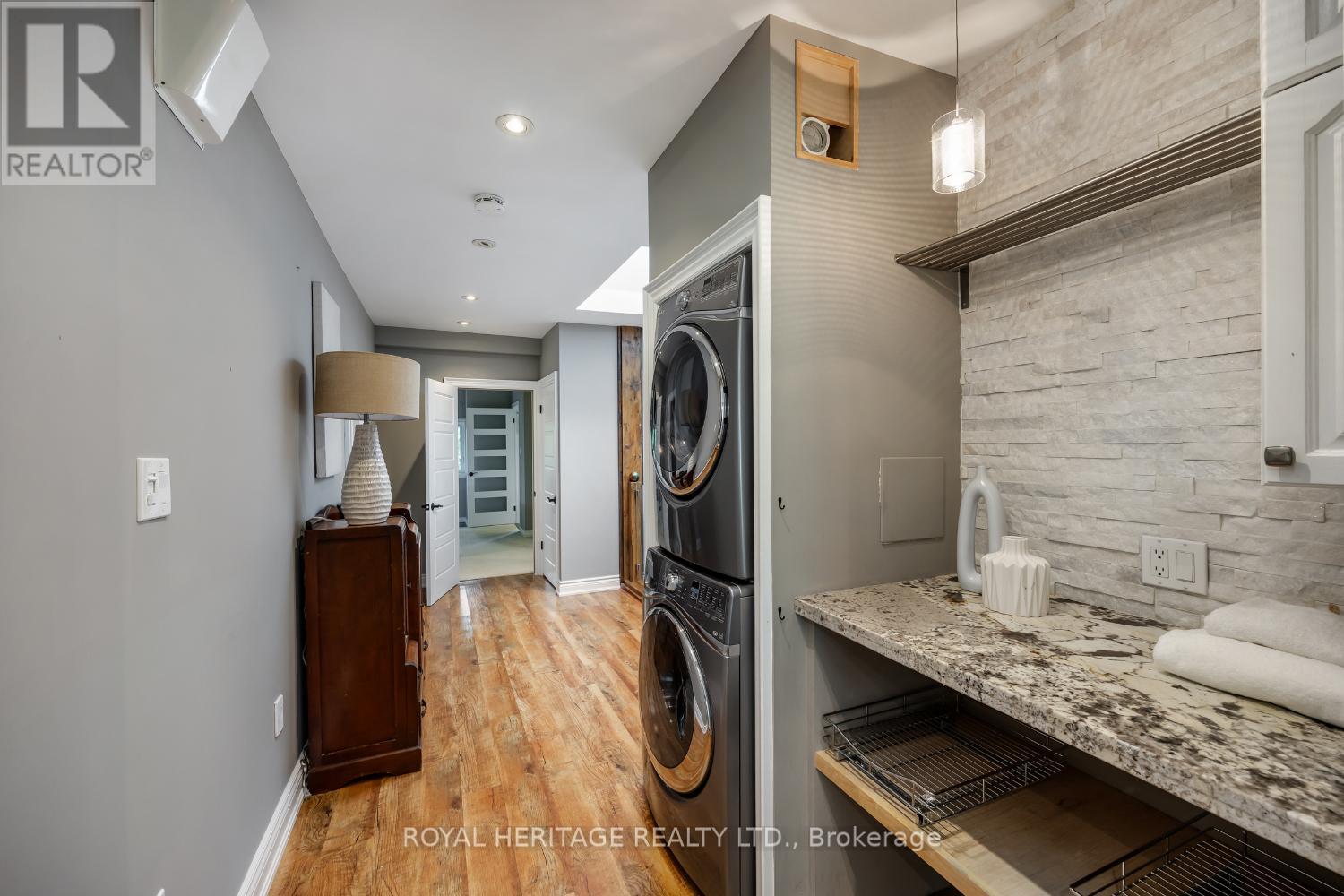4395 Westney Road N, Pickering, Ontario  L1Y 1A2 - Photo 29 - E12416929