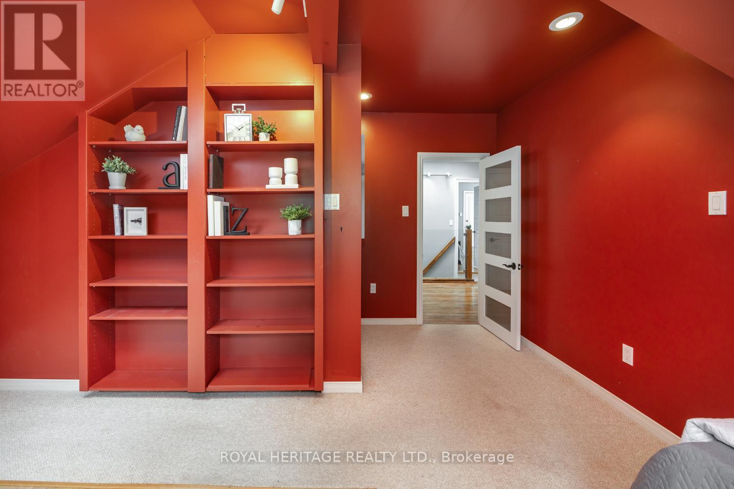 4395 Westney Road N, Pickering, Ontario  L1Y 1A2 - Photo 37 - E12416929