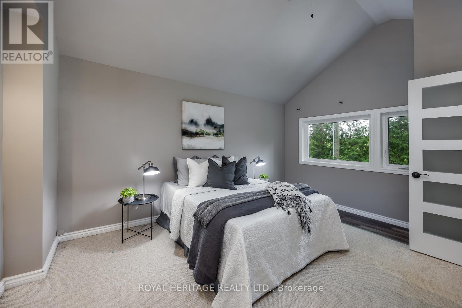 4395 Westney Road N, Pickering, Ontario  L1Y 1A2 - Photo 38 - E12416929