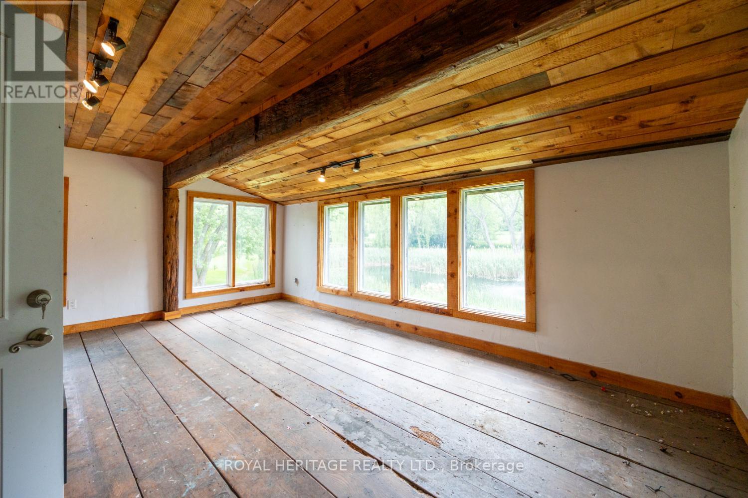 4395 Westney Road N, Pickering, Ontario  L1Y 1A2 - Photo 45 - E12416929