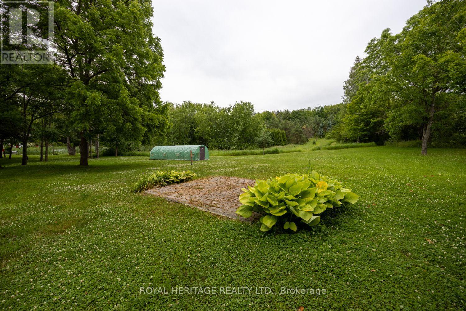 4395 Westney Road N, Pickering, Ontario  L1Y 1A2 - Photo 47 - E12416929