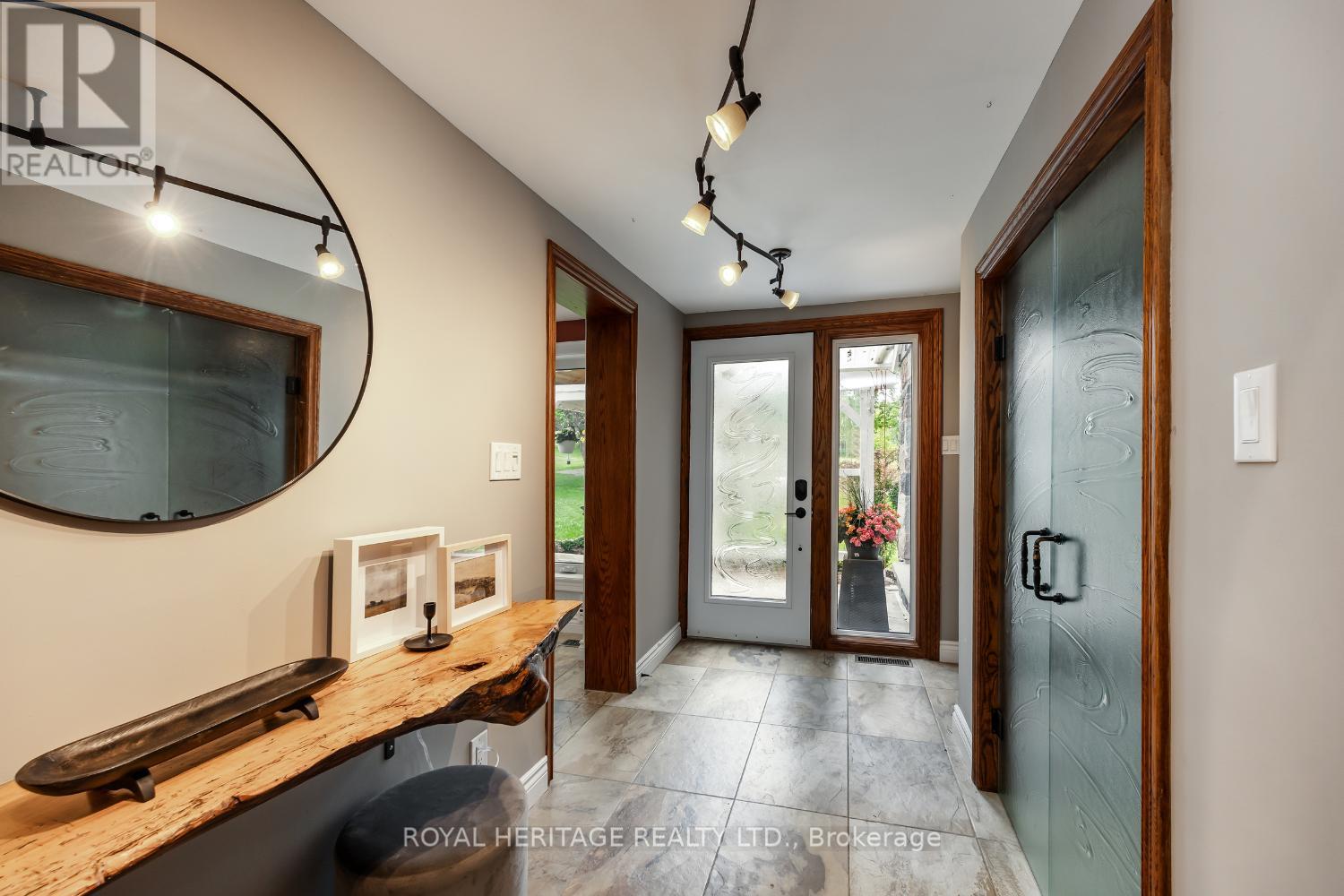 4395 Westney Road N, Pickering, Ontario  L1Y 1A2 - Photo 6 - E12416929