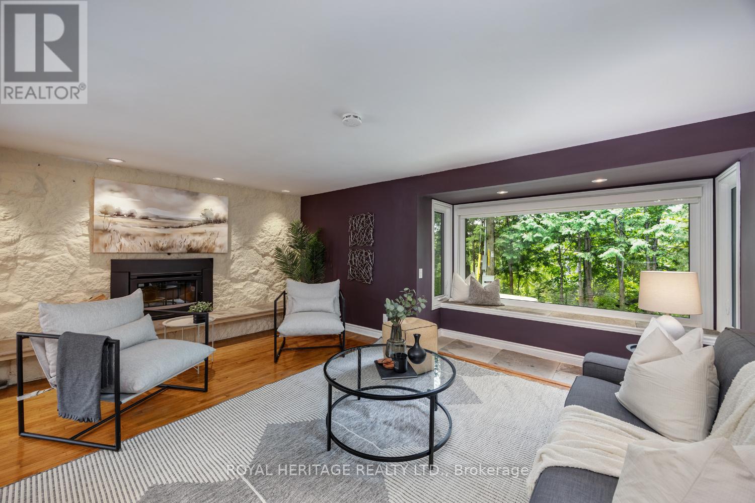 4395 Westney Road N, Pickering, Ontario  L1Y 1A2 - Photo 9 - E12416929