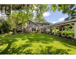 4395 WESTNEY ROAD N, Pickering, Ontario