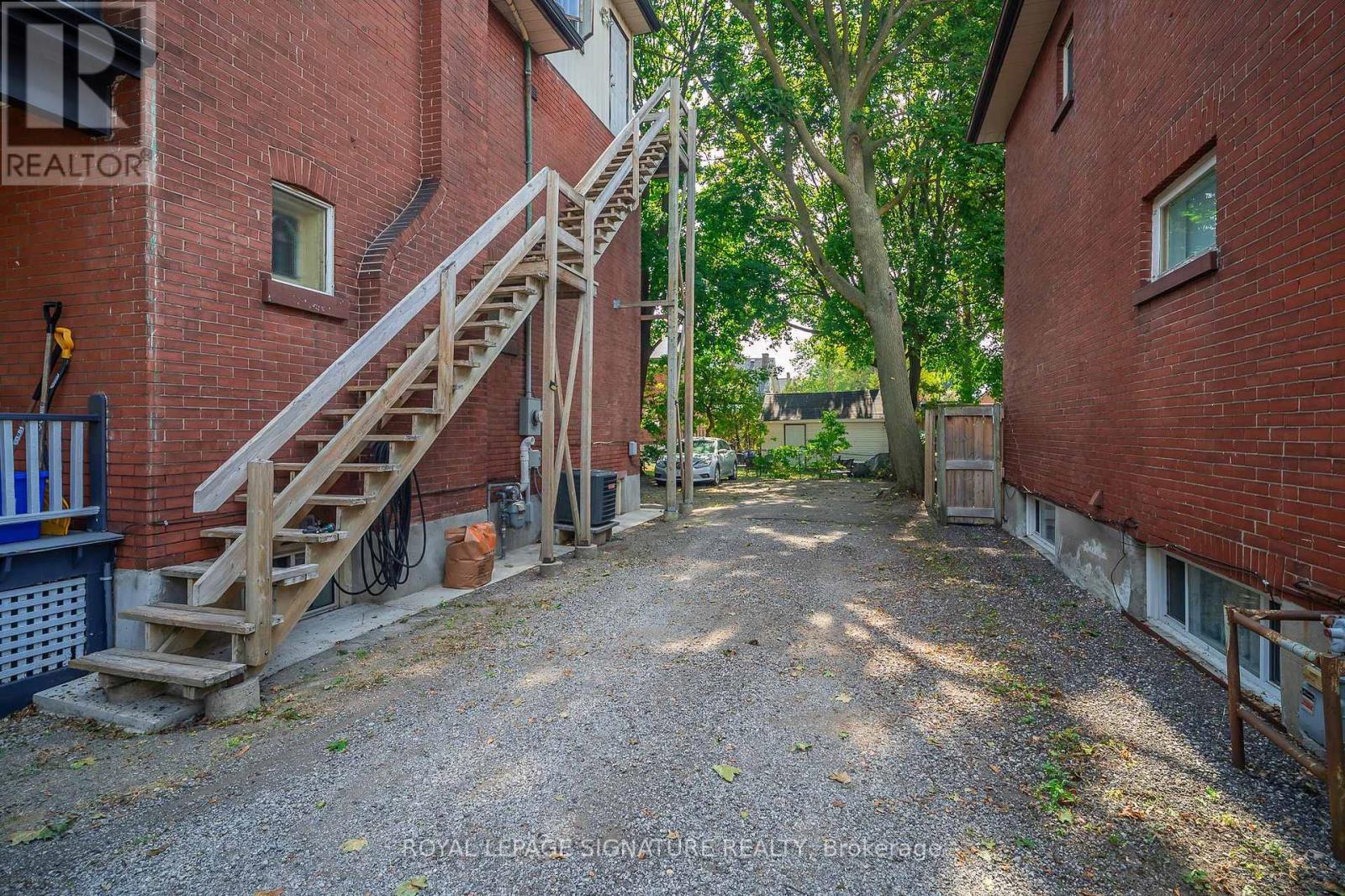 295 Arthur Street, Oshawa (Central), Ontario  L1H 1N7 - Photo 31 - E12415530