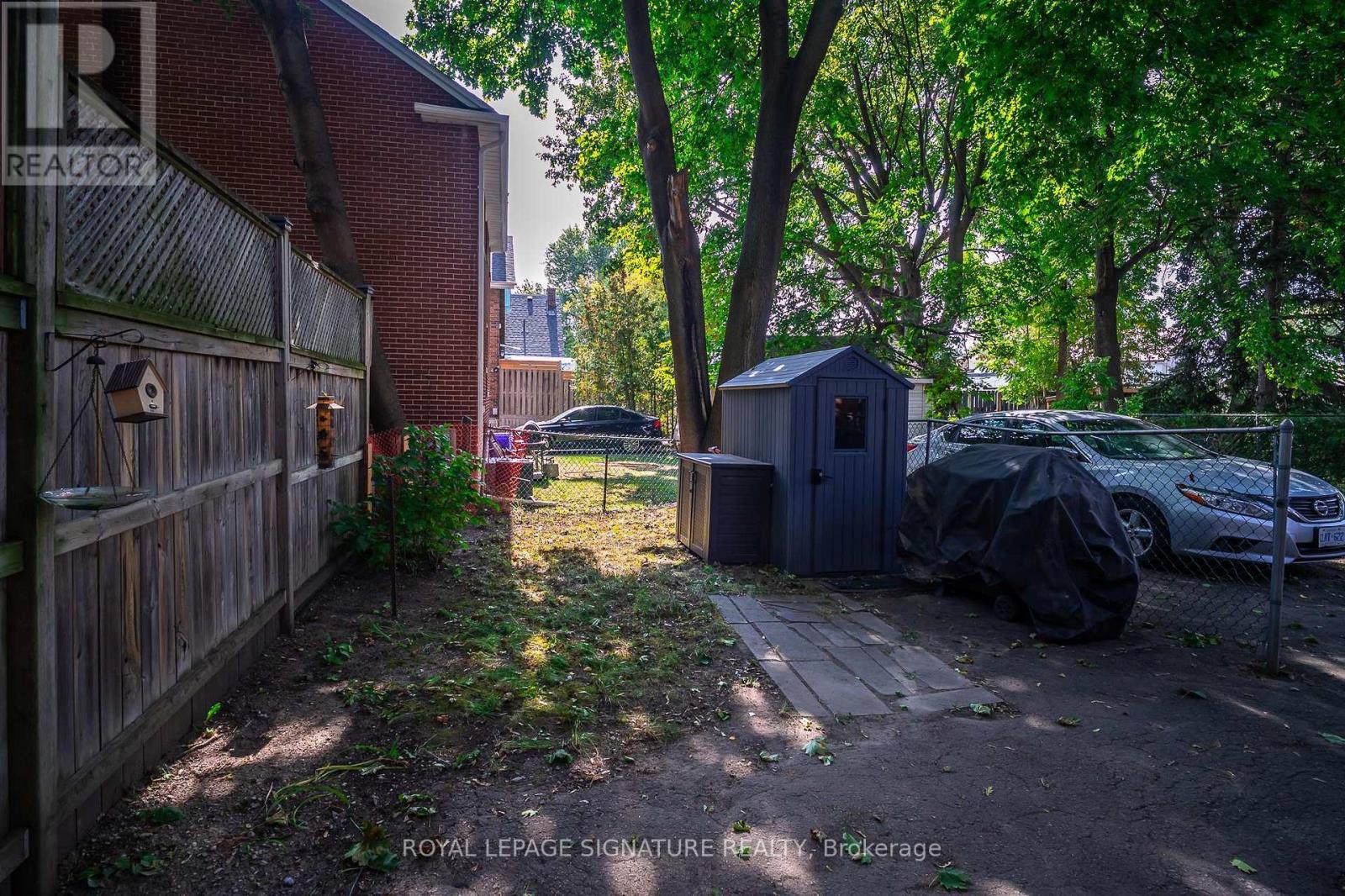 295 Arthur Street, Oshawa (Central), Ontario  L1H 1N7 - Photo 34 - E12415530