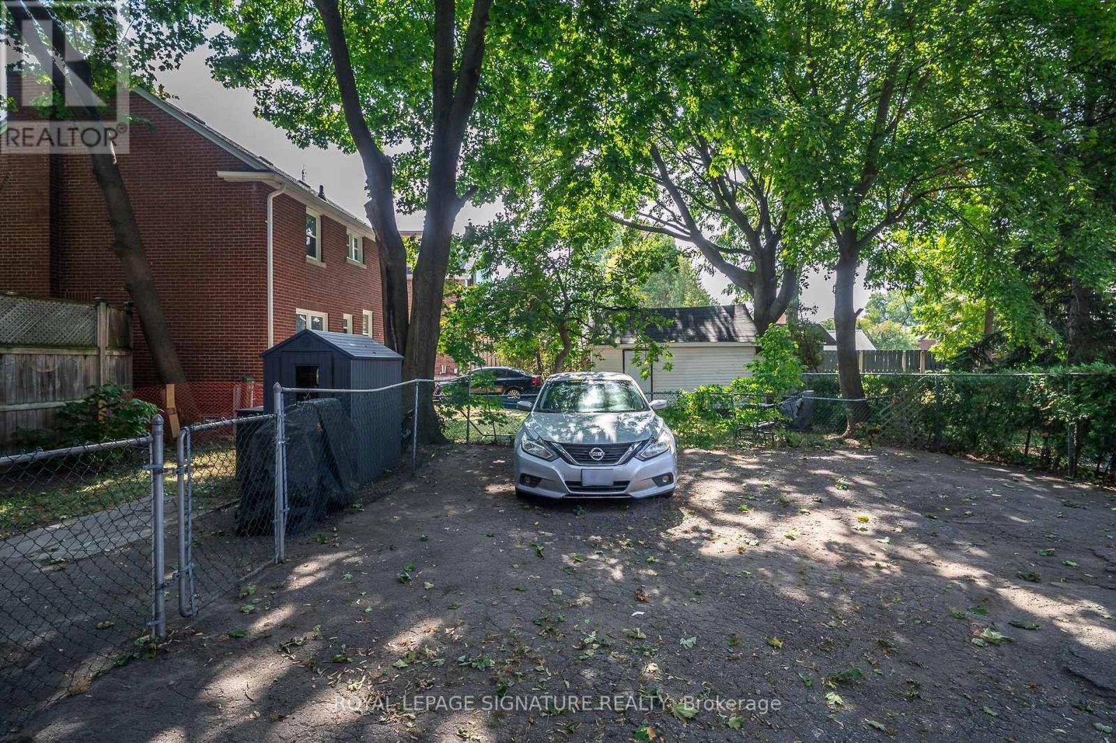 295 Arthur Street, Oshawa (Central), Ontario  L1H 1N7 - Photo 37 - E12415530