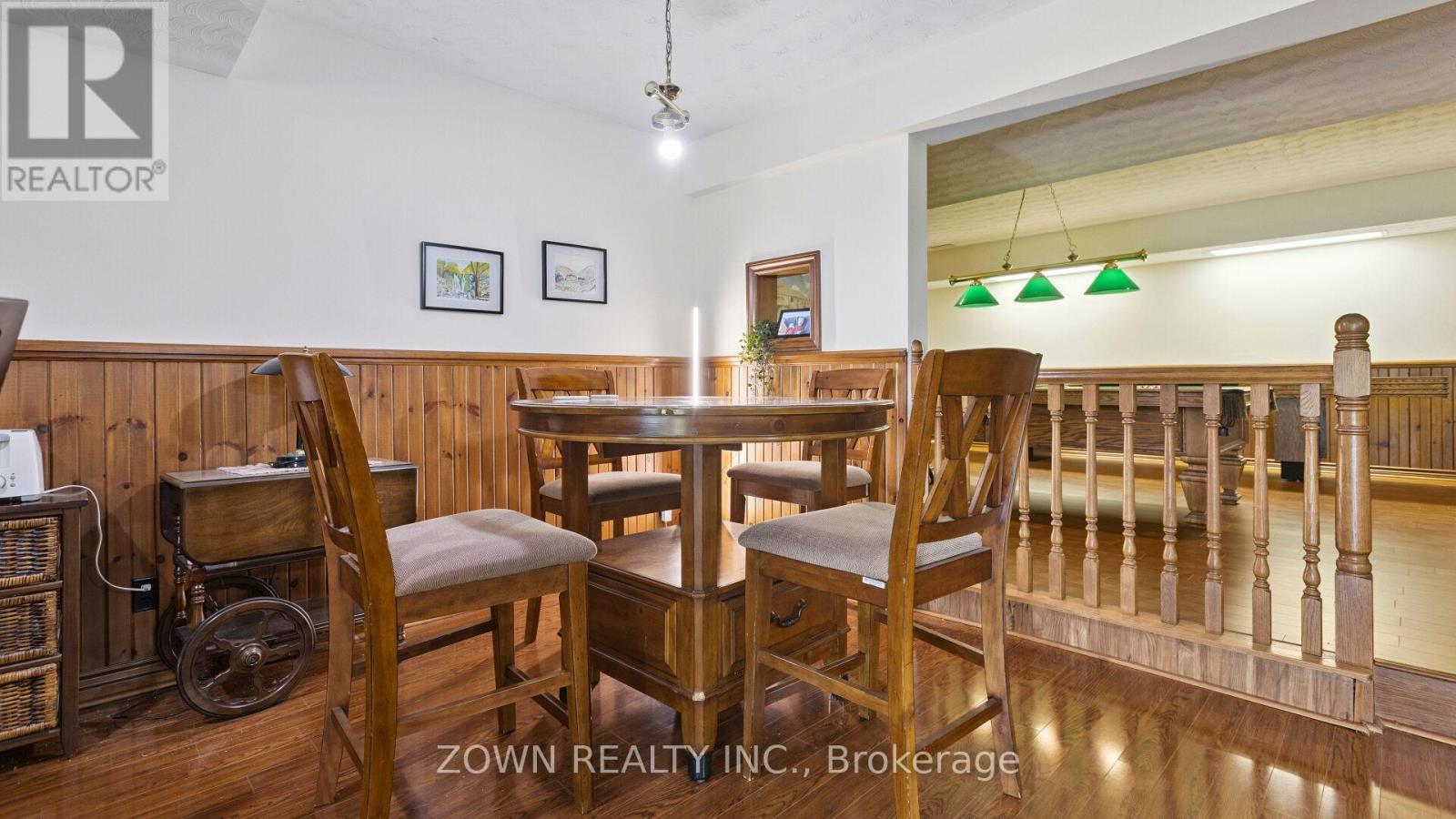 231 Golf Course Road, Woolwich, Ontario  N0B 1N0 - Photo 21 - X12410991