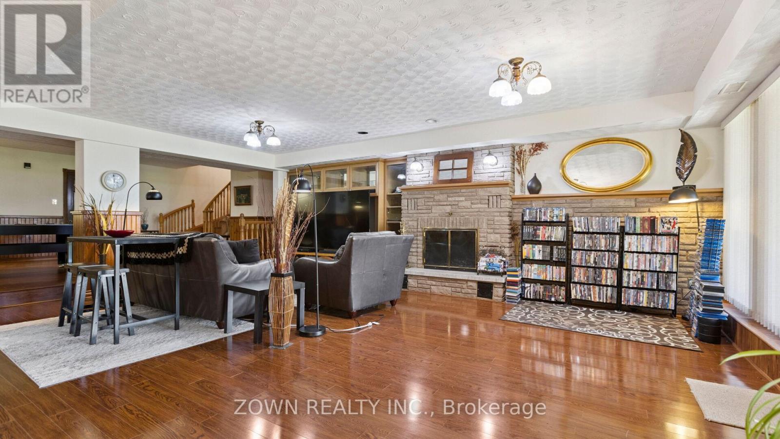 231 Golf Course Road, Woolwich, Ontario  N0B 1N0 - Photo 14 - X12410991
