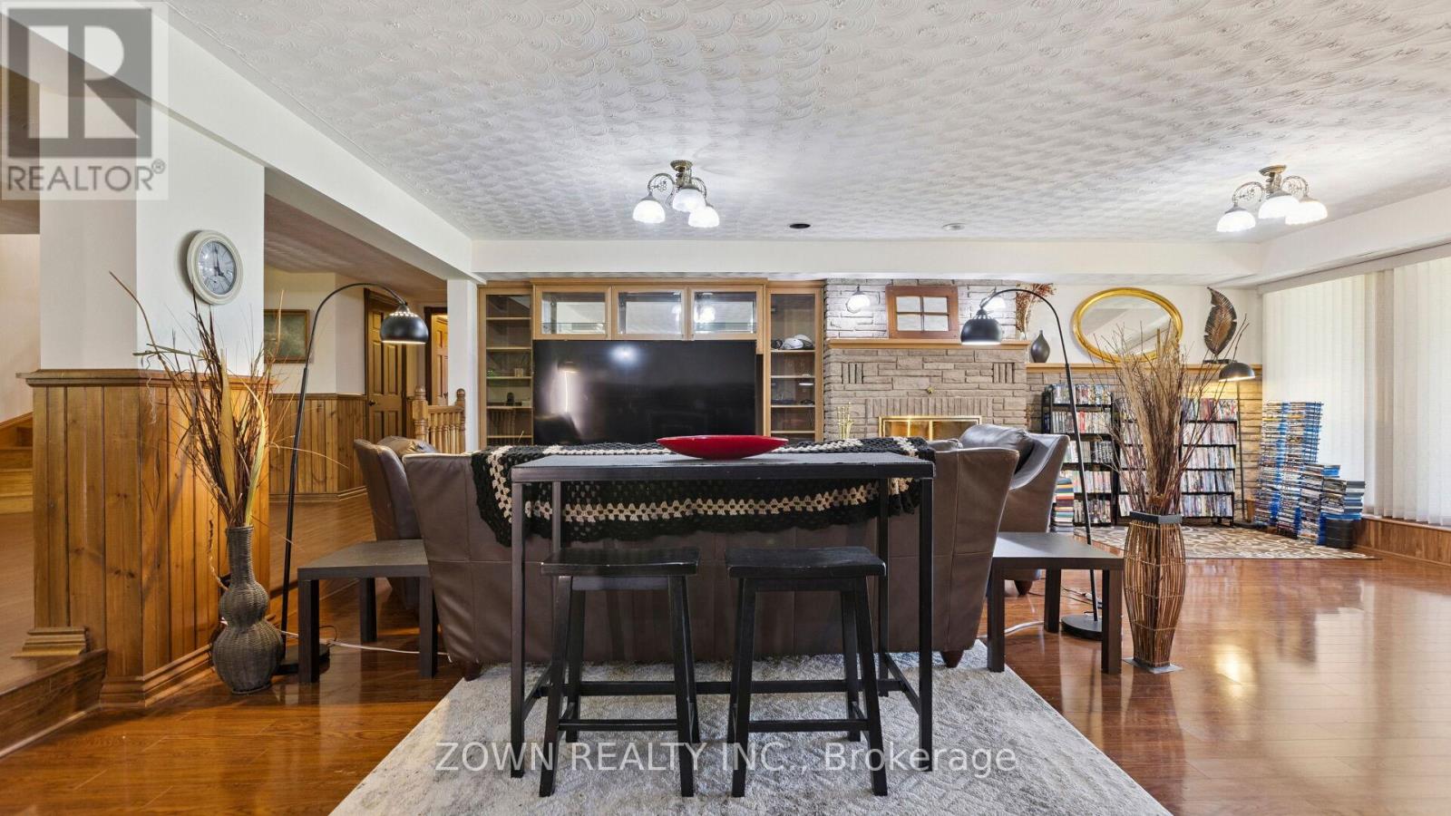 231 Golf Course Road, Woolwich, Ontario  N0B 1N0 - Photo 15 - X12410991