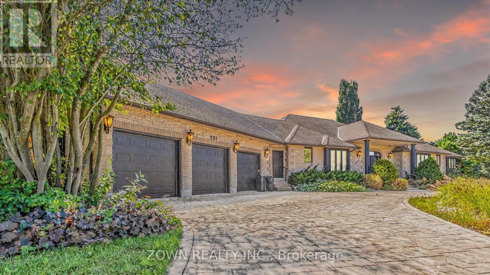 Property at 231 GOLF COURSE ROAD image 2