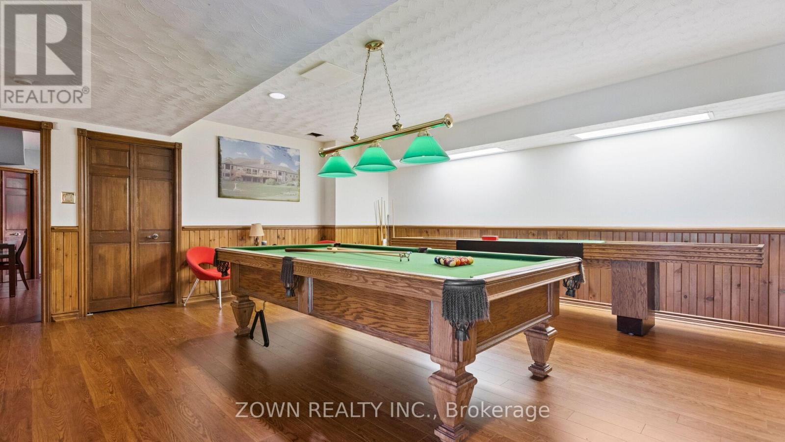 231 Golf Course Road, Woolwich, Ontario  N0B 1N0 - Photo 16 - X12410991