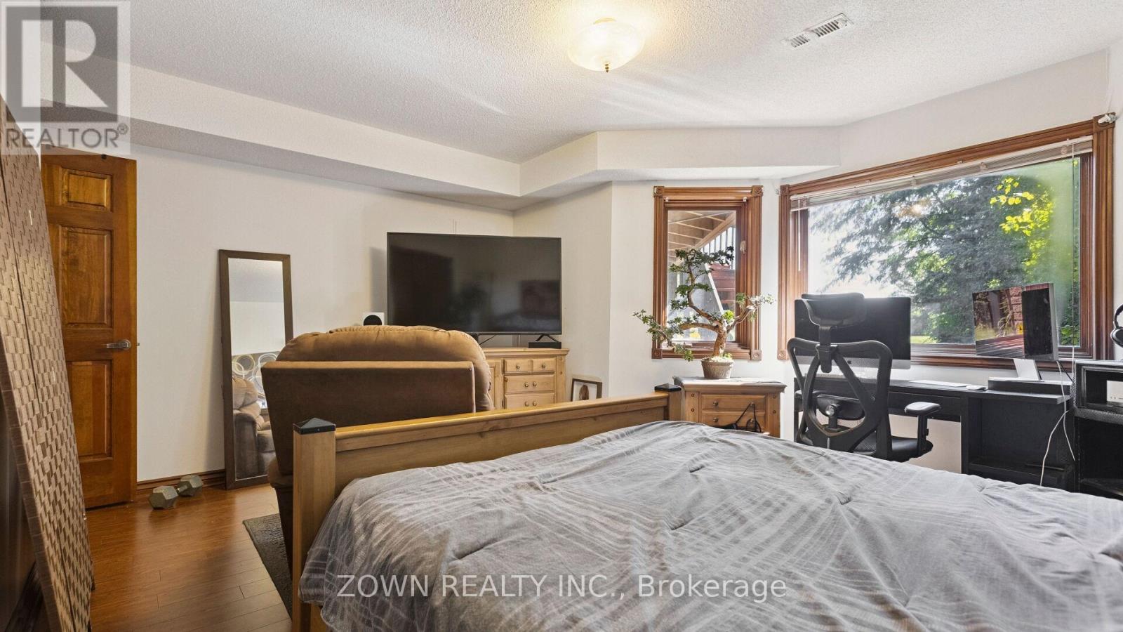 231 Golf Course Road, Woolwich, Ontario  N0B 1N0 - Photo 18 - X12410991