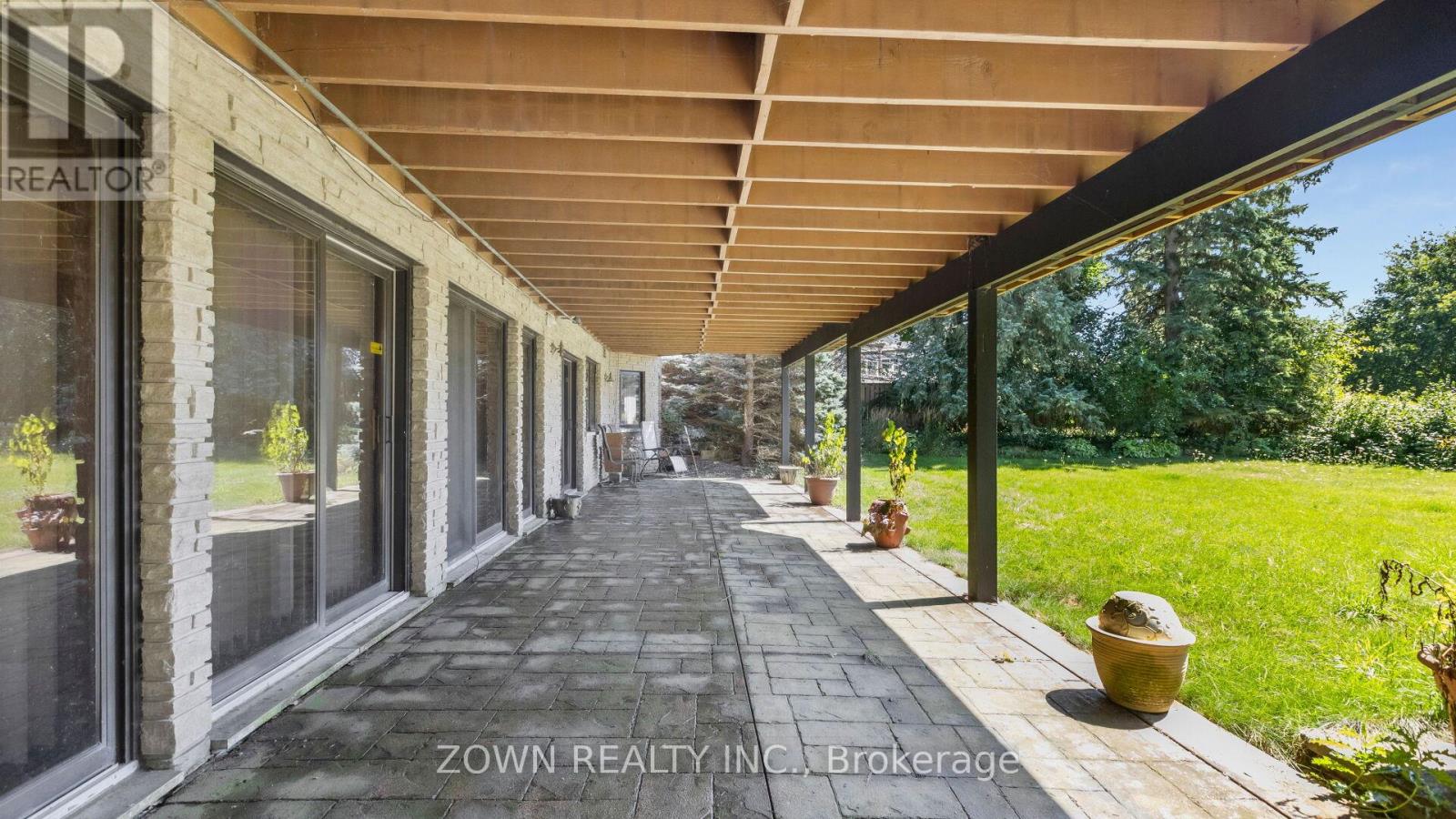 231 Golf Course Road, Woolwich, Ontario  N0B 1N0 - Photo 24 - X12410991