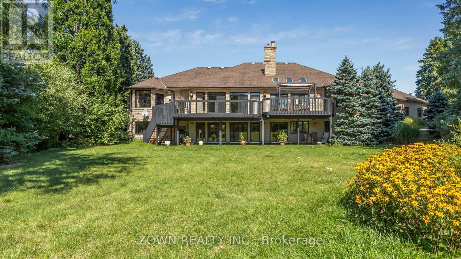 231 Golf Course Road, Woolwich, Ontario  N0B 1N0 - Photo 36 - X12410991