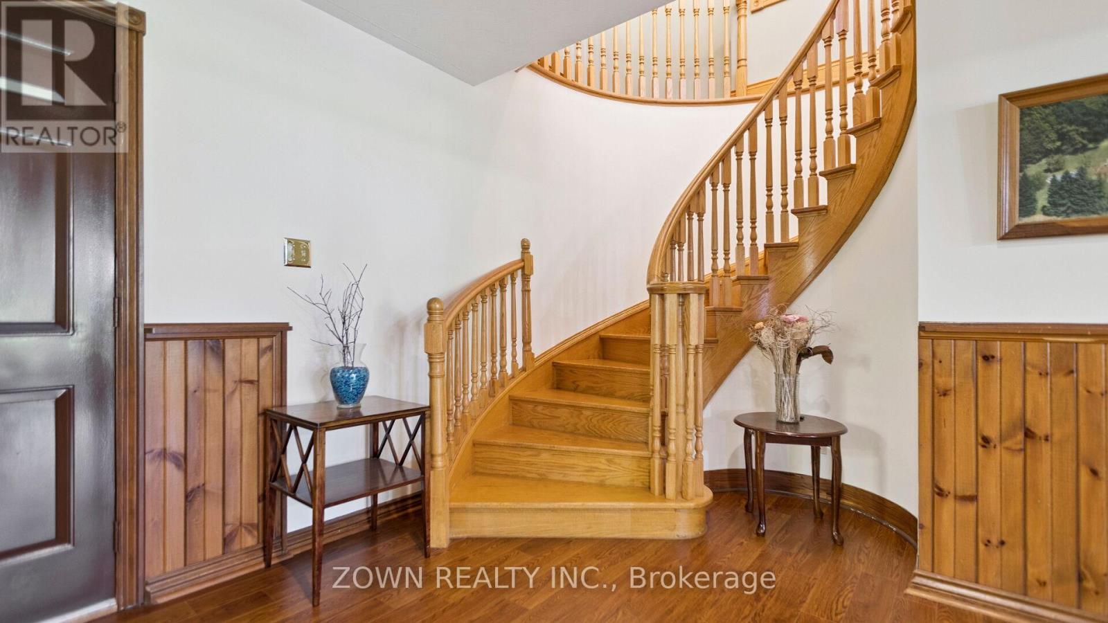 231 Golf Course Road, Woolwich, Ontario  N0B 1N0 - Photo 25 - X12410991