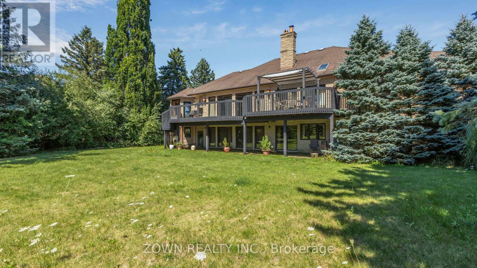 231 Golf Course Road, Woolwich, Ontario  N0B 1N0 - Photo 29 - X12410991
