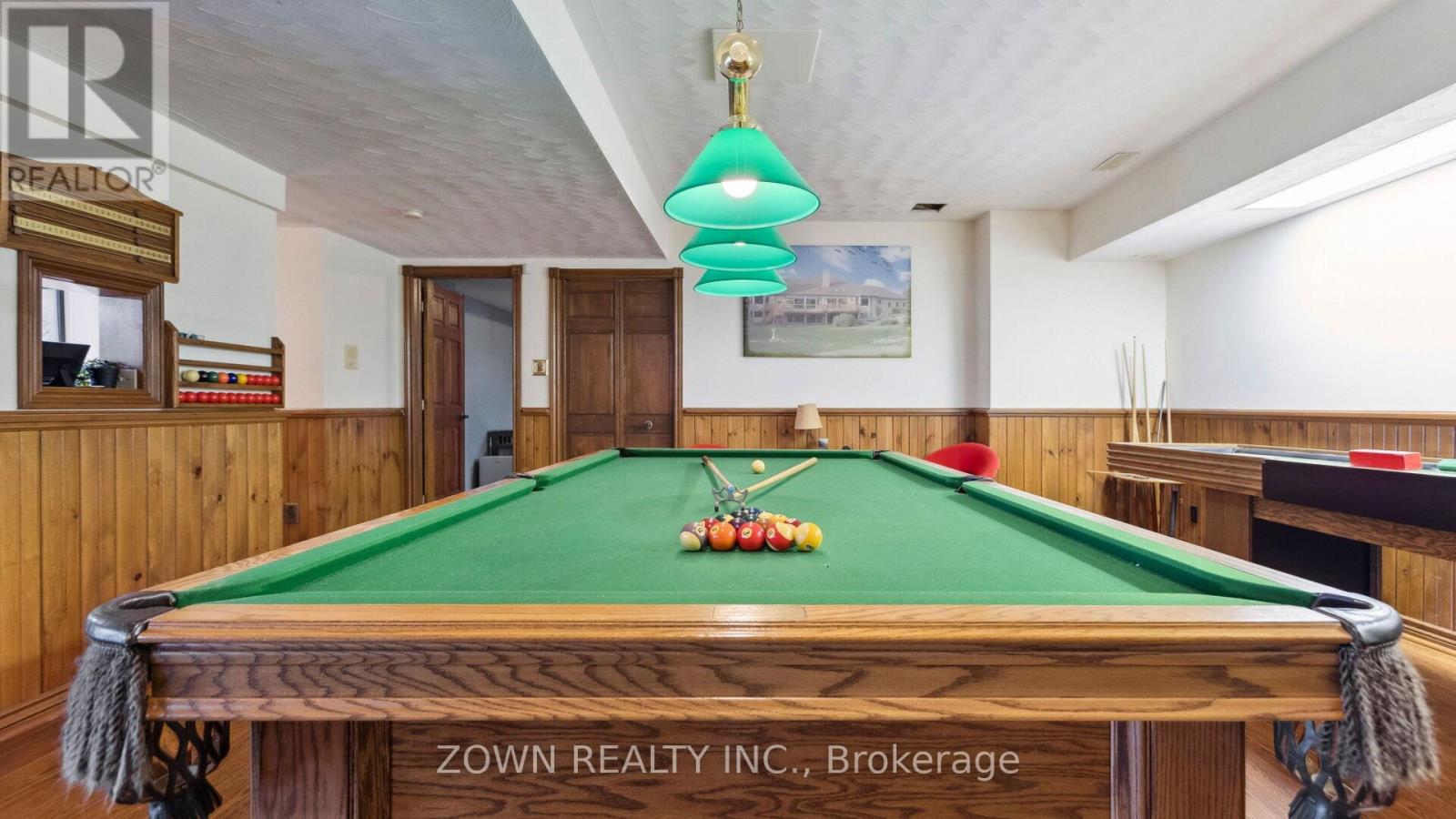 231 Golf Course Road, Woolwich, Ontario  N0B 1N0 - Photo 17 - X12410991