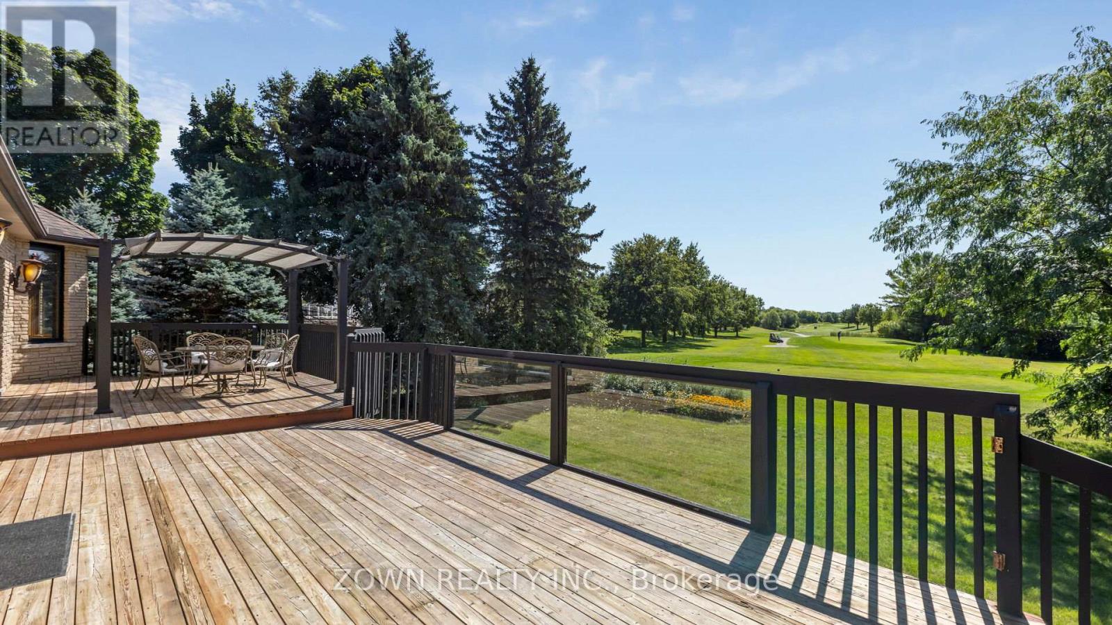 231 Golf Course Road, Woolwich, Ontario  N0B 1N0 - Photo 34 - X12410991