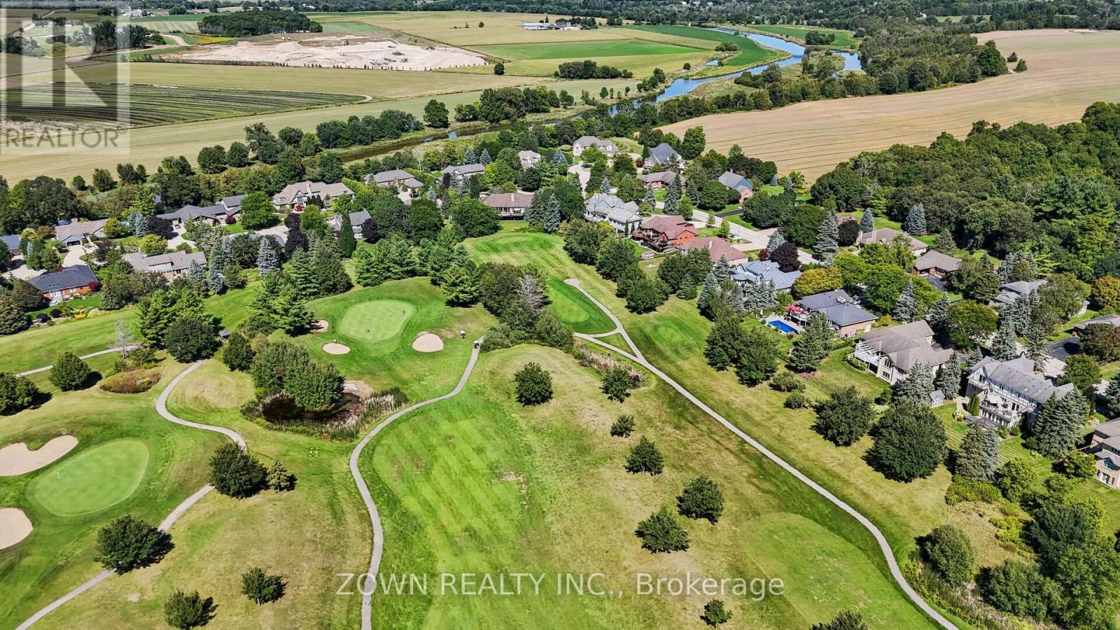 231 Golf Course Road, Woolwich, Ontario  N0B 1N0 - Photo 33 - X12410991