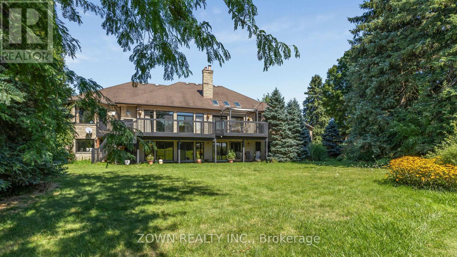 231 Golf Course Road, Woolwich, Ontario  N0B 1N0 - Photo 37 - X12410991