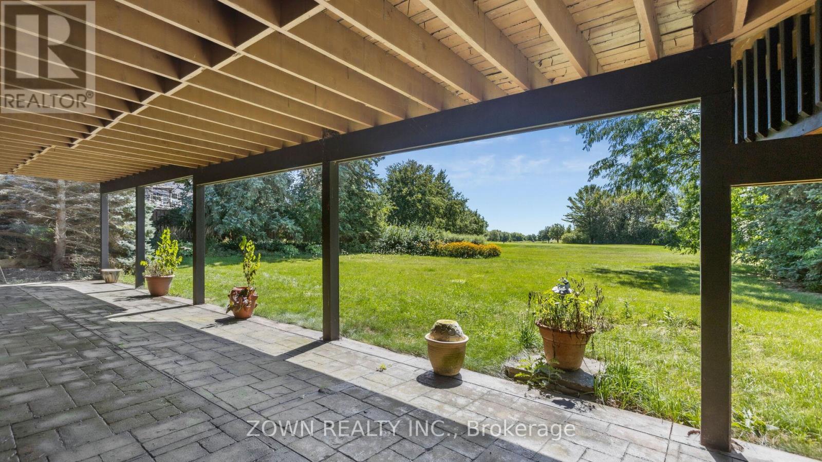 231 Golf Course Road, Woolwich, Ontario  N0B 1N0 - Photo 26 - X12410991