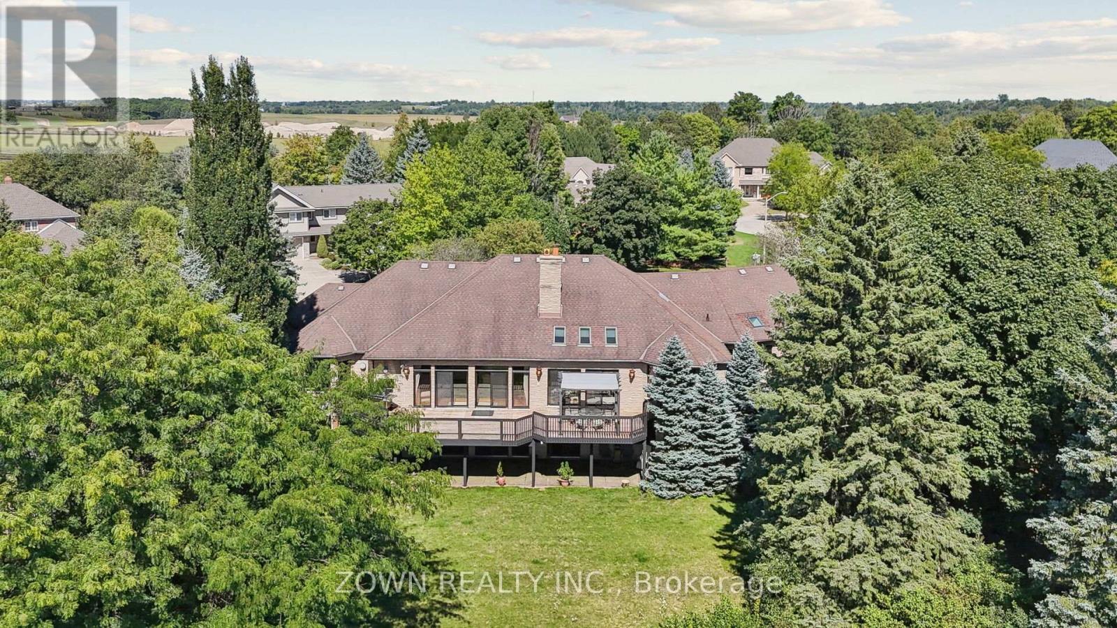 231 Golf Course Road, Woolwich, Ontario  N0B 1N0 - Photo 32 - X12410991