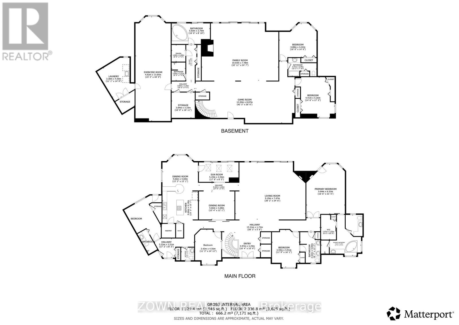 231 Golf Course Road, Woolwich, Ontario  N0B 1N0 - Photo 41 - X12410991