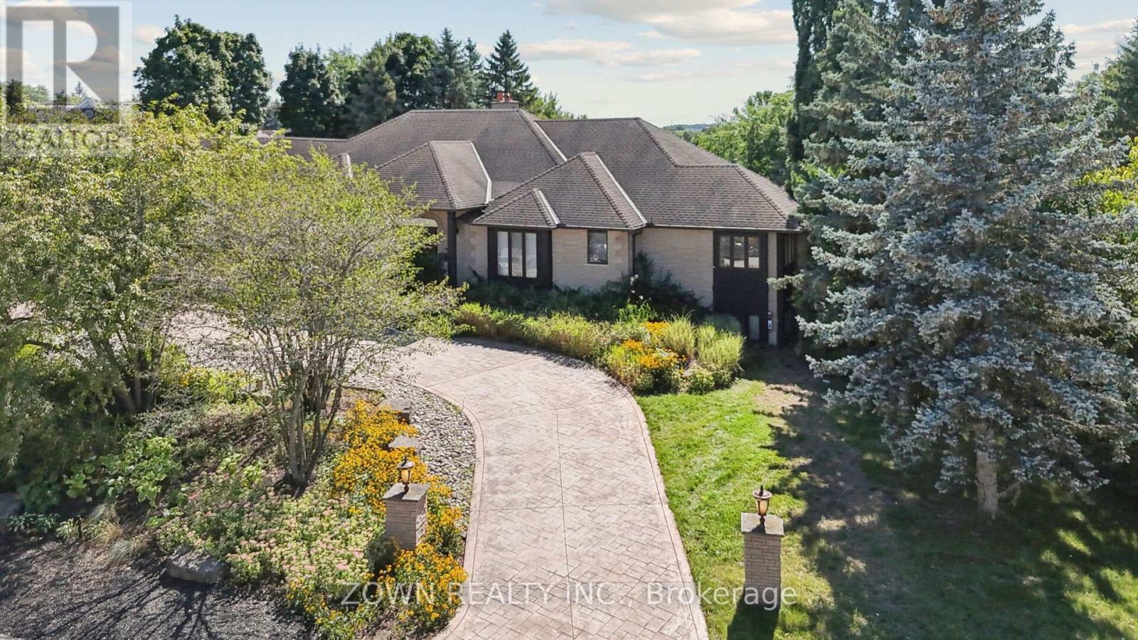 231 Golf Course Road, Woolwich, Ontario  N0B 1N0 - Photo 38 - X12410991