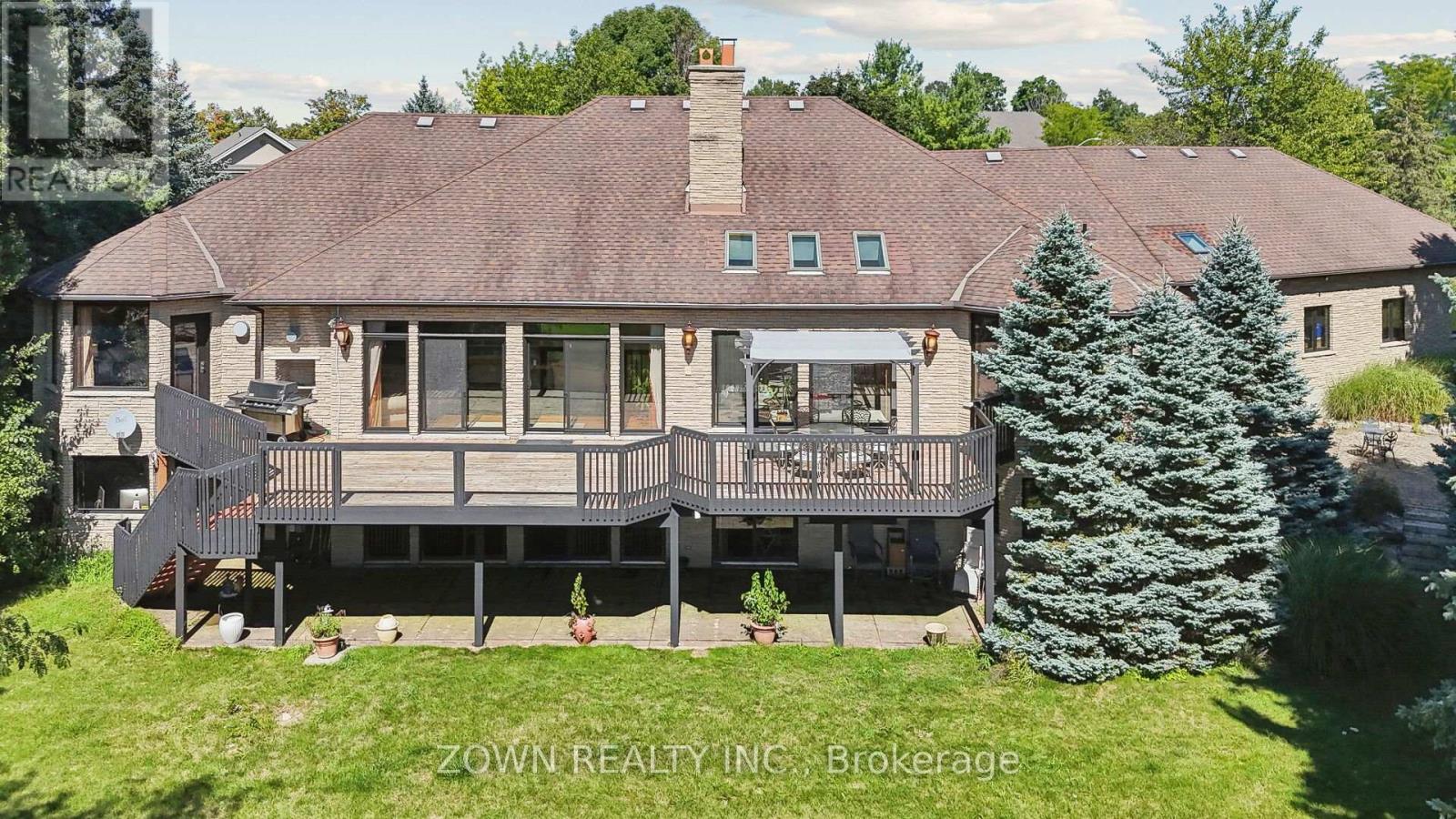 231 Golf Course Road, Woolwich, Ontario  N0B 1N0 - Photo 39 - X12410991