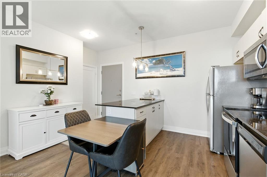 16 Concord Place Unit# 803, Grimsby, Ontario  L3M 0J1 - Photo 10 - 40771892