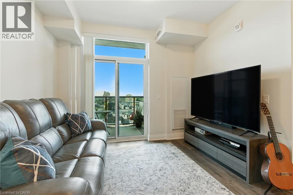 16 Concord Place Unit# 803, Grimsby, Ontario  L3M 0J1 - Photo 12 - 40771892