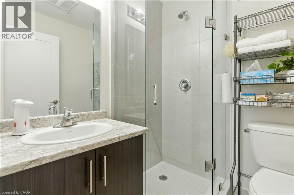 16 Concord Place Unit# 803, Grimsby, Ontario  L3M 0J1 - Photo 16 - 40771892